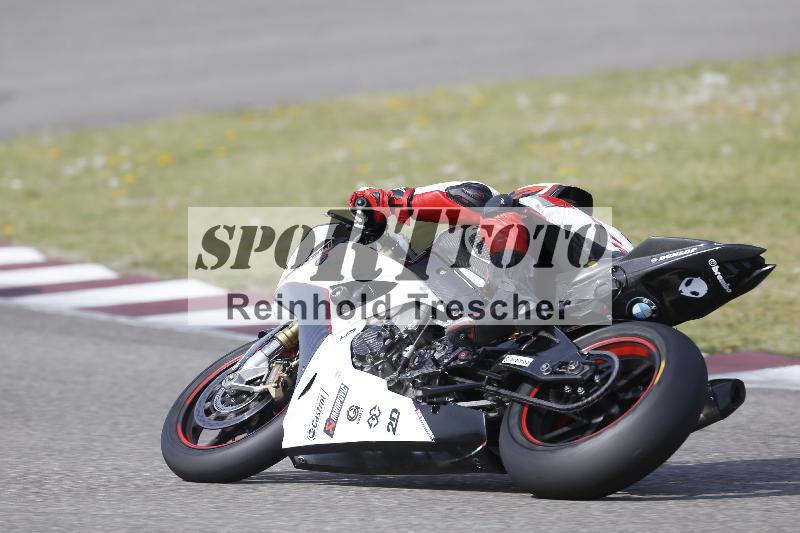 /08 17.04.2026  TZ Motorsport ADR/Gruppe rot/79
